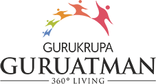 Guruatman Logo